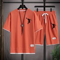 cms/erpbt/backend/web/uploads/erp/collection/images/Men Clothes/JUNSHONG/EN0255877/img_b/EN0255877_img_b_2